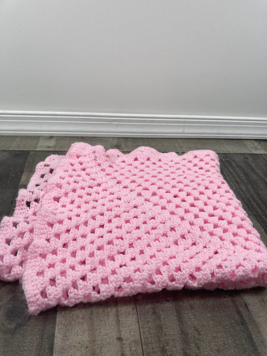 Shop Baby Blanket at GoodBuy Gear