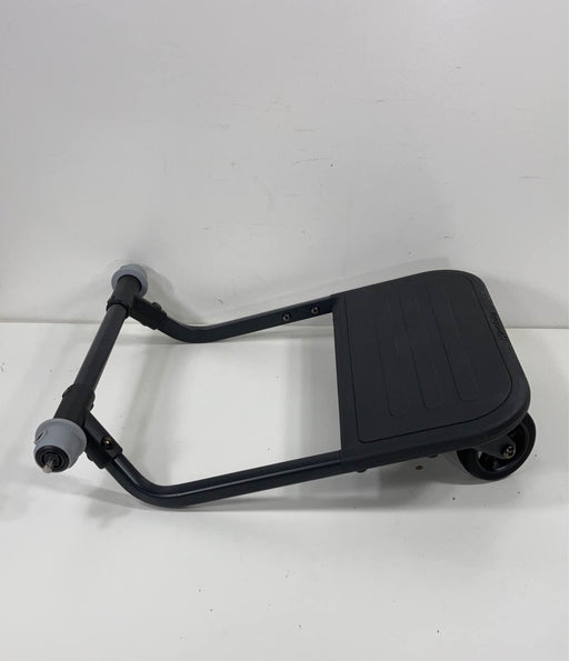 used UPPAbaby RIDGE PiggyBack Ride Along Board