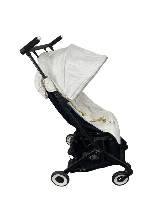 used Strollers