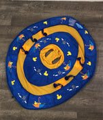 Shop SwimWays Baby Spring Float Without Sun Canopy at GoodBuy Gear