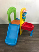 Shop Step2 Play Ball Fun Climber at GoodBuy Gear