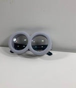 secondhand Despicable Me Glasses