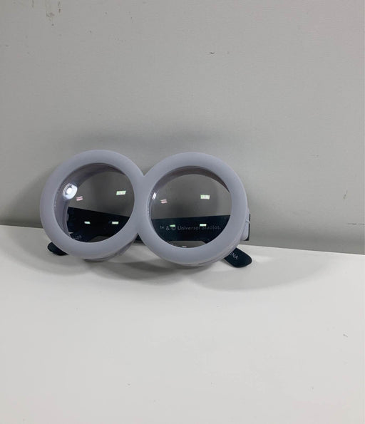 secondhand Despicable Me Glasses