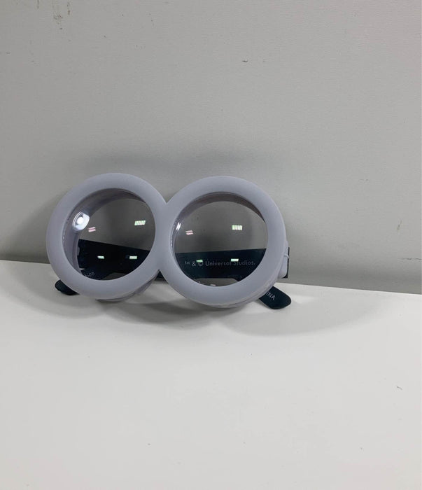 secondhand Despicable Me Glasses