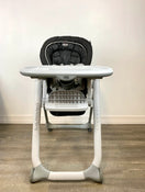 used Chicco Polly Progress 5-in-1 Highchair