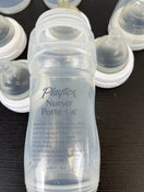 secondhand BUNDLE Playtex Bottles