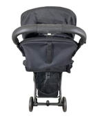 used Strollers