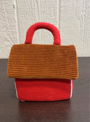 secondhand Aurora My Barnyard Buddies