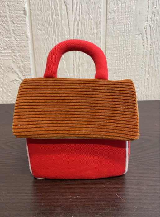 secondhand Aurora My Barnyard Buddies