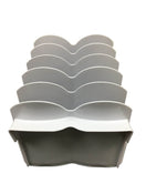 Shop Kiinde Twist Keeper Breast Milk Storage Organizer at GoodBuy Gear