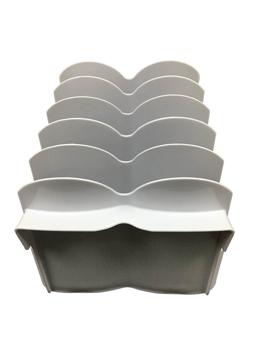 Shop Kiinde Twist Keeper Breast Milk Storage Organizer at GoodBuy Gear