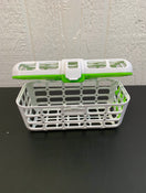 used Munchkin Dishwasher Basket