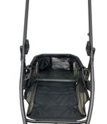 used Strollers