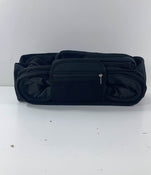 secondhand Ethan & Emma Stroller Organizer