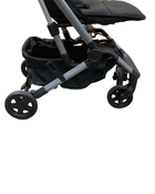 used Colugo Compact Stroller, 2023, Black