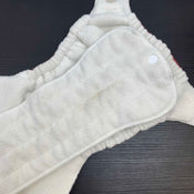Shop GroVia All In One Cloth Diapers at GoodBuy Gear