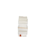 Shop Keekaroo Peanut Changing Pad, Sable at GoodBuy Gear