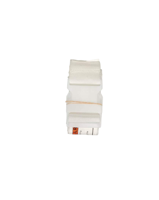 Shop Keekaroo Peanut Changing Pad, Sable at GoodBuy Gear