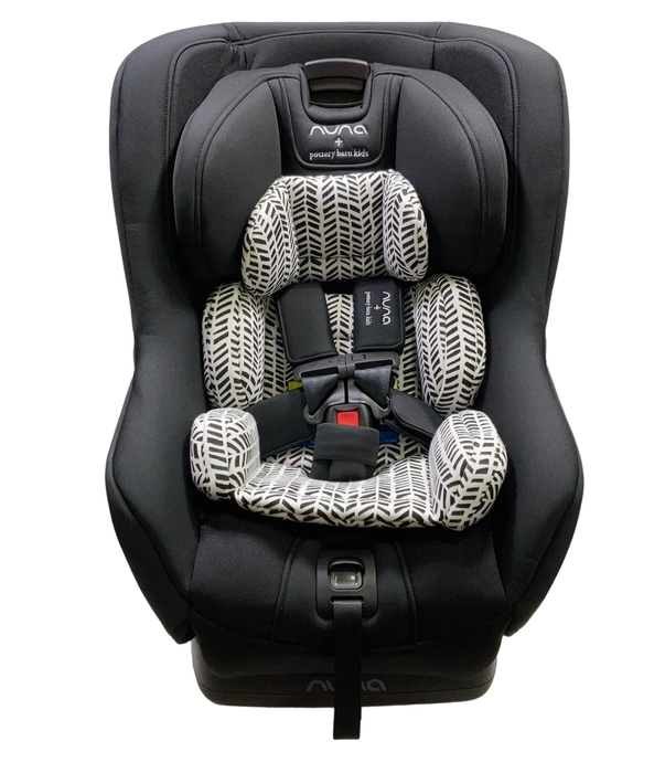 used Convertiblecarseat