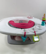 secondhand Summer Infant 4-in-1 Floor And More