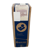 Shop Maxi-Cosi Swift Play Yard, Horizon Sand at GoodBuy Gear