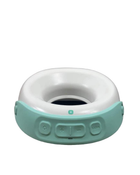 Shop Willow Go Wearable Breast Pump, 21mm, Double at GoodBuy Gear
