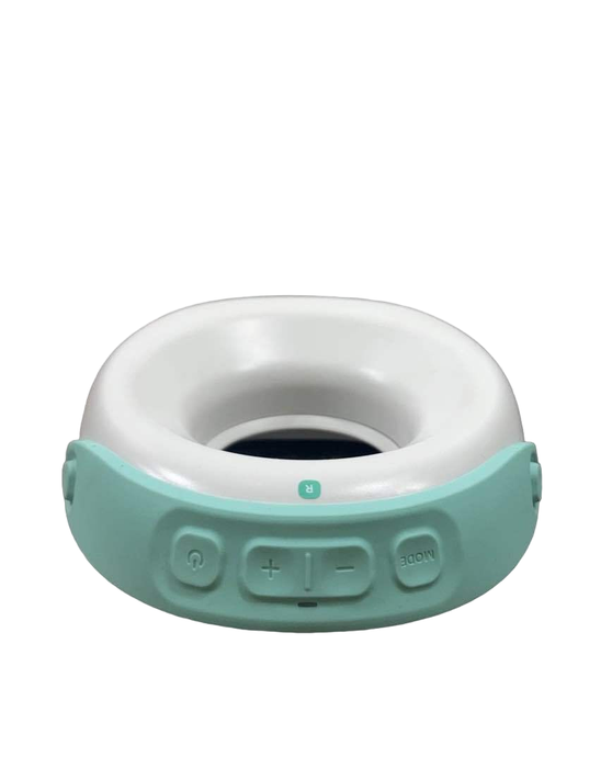 Shop Willow Go Wearable Breast Pump, 21mm, Double at GoodBuy Gear