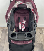 used Strollers