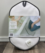 secondhand Puj Pad Bath Kneeler