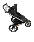 secondhand Thule Urban Glide 2 Double Stroller, 2022