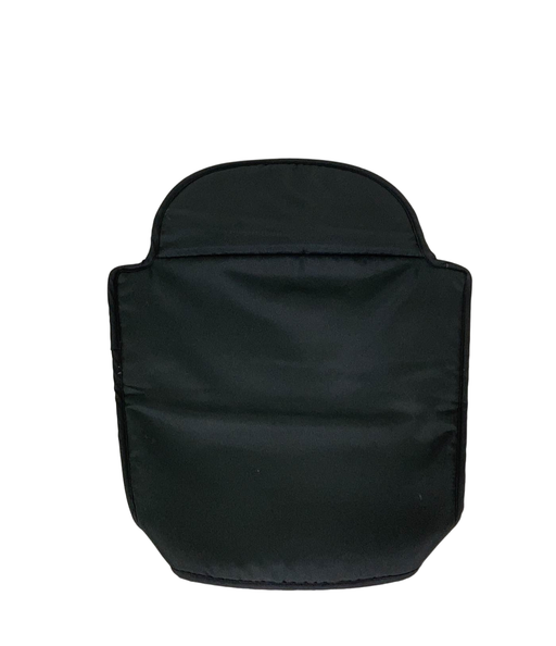 Shop Mompush Wiz And Meteor Footmuff at GoodBuy Gear