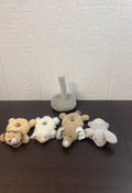 secondhand Plush Animal Stacker