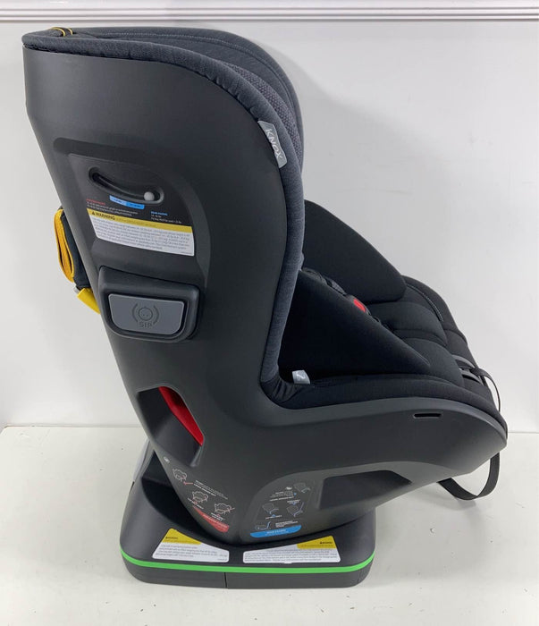 used Carseat