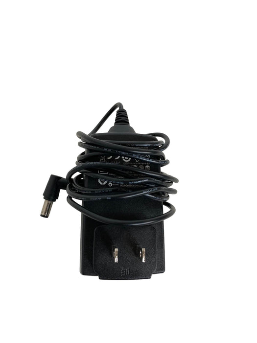 Shop Spectra Baby S2 Plus Electric Breast Pump at GoodBuy Gear