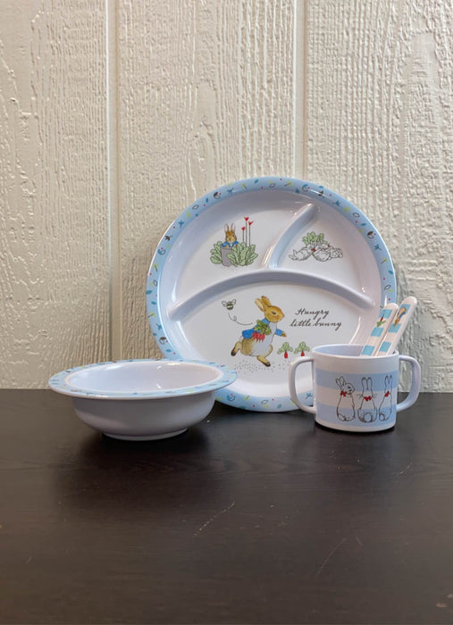 Shop BUNDLE Toddler Dishes at GoodBuy Gear