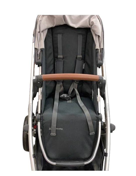 used Strollers