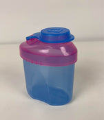 Shop BUNDLE Formula Dispensers at GoodBuy Gear