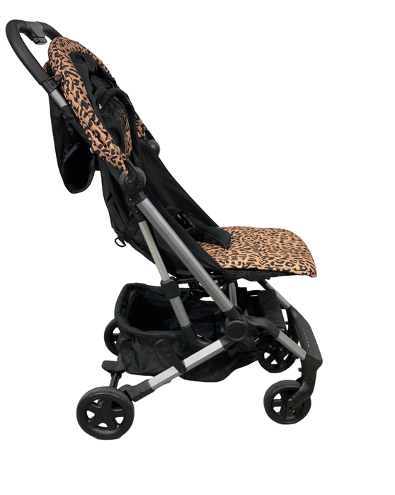 used Strollers