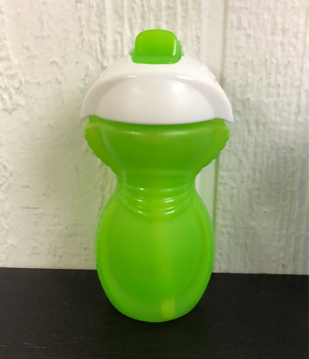 secondhand BUNDLE Sippy Cups, Munchkin