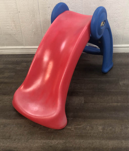 used Little Tikes First Slide