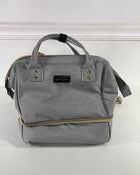 used GOGOSO Mini Breast Pump Bag