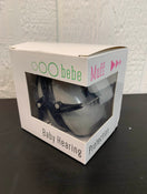 used Bebe By Me Hearing Protection Ear Muffs