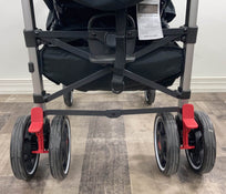 used Diono Flexa Luxe Stroller