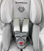 used Carseat