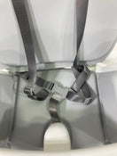 Shop OXO Tot Sprout High Chair, Gray/White at GoodBuy Gear
