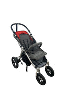 used Strollers