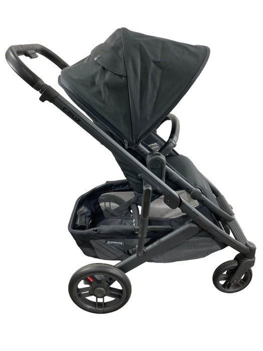 secondhand Strollers