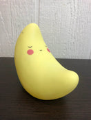 used Walgreens Moon Night Light