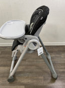 secondhand High Chairs