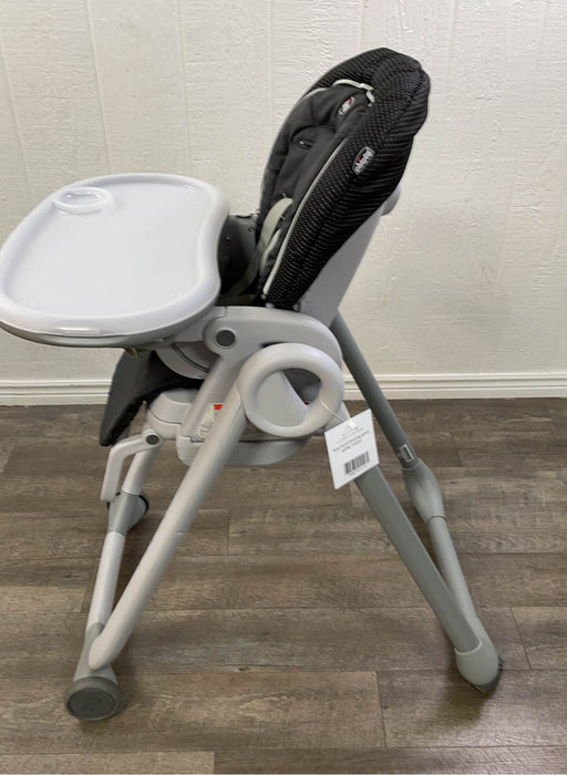 secondhand High Chairs